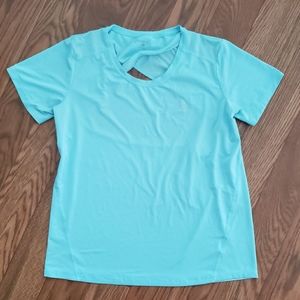Orangetheory Fitness Women's Shirt